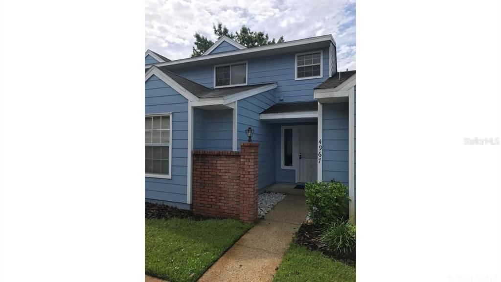 Recently Sold: $198,000 (2 beds, 2 baths, 1235 Square Feet)