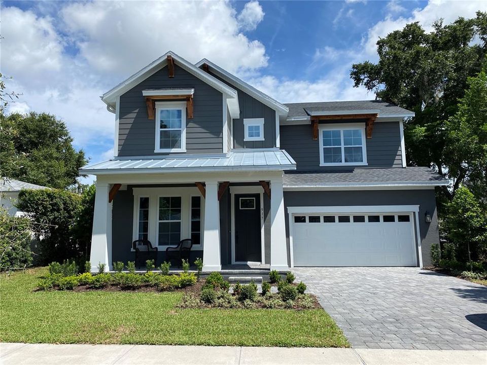 Recently Sold: $862,603 (4 beds, 3 baths, 3313 Square Feet)