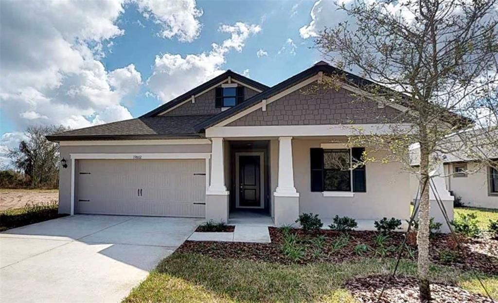 Vendido Recientemente: $287,195 (3 camas, 2 baños, 1643 Pies cuadrados)