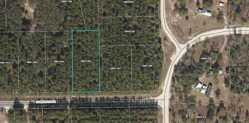 Recently Sold: $44,999 (2.00 acres)