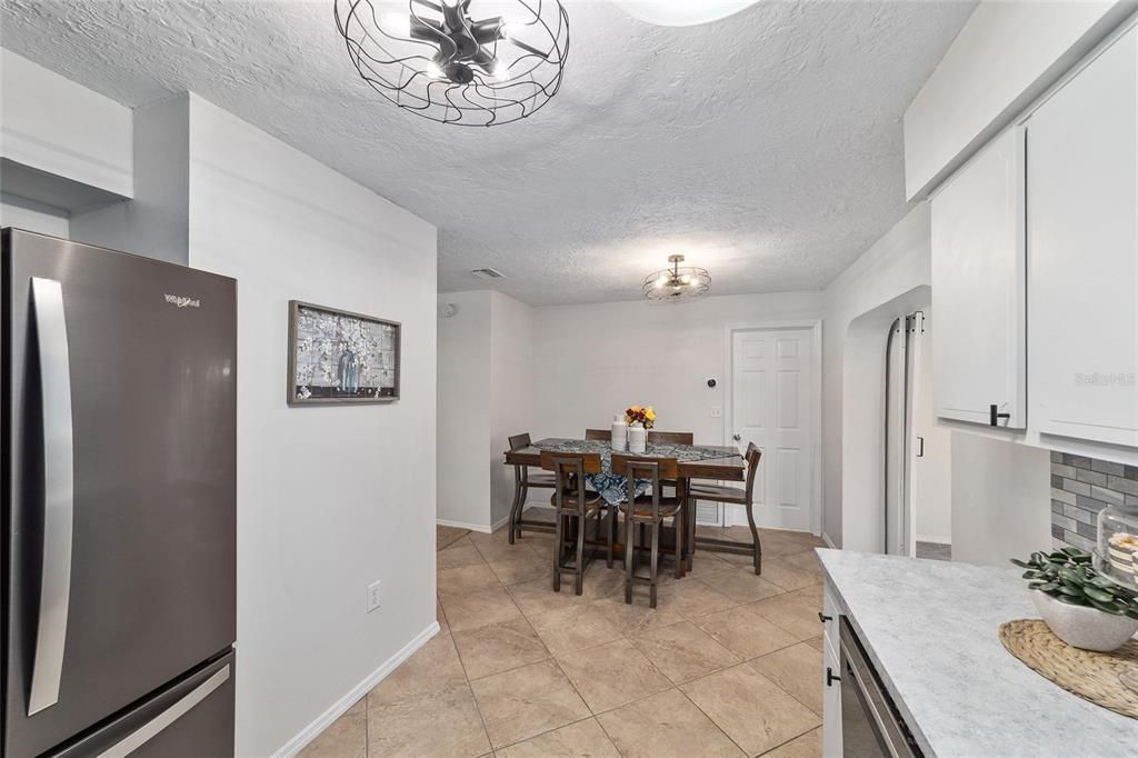 Recently Sold: $245,990 (3 beds, 2 baths, 1738 Square Feet)