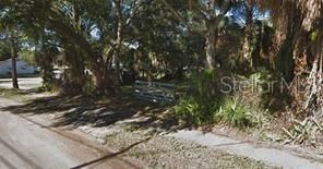 最近售出: $383,000 (0.46 acres)