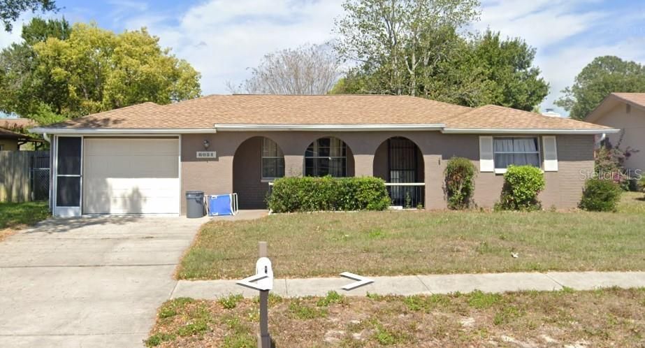 Recently Sold: $178,900 (3 beds, 2 baths, 1345 Square Feet)