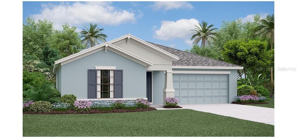 Recently Sold: $283,573 (3 beds, 2 baths, 1561 Square Feet)