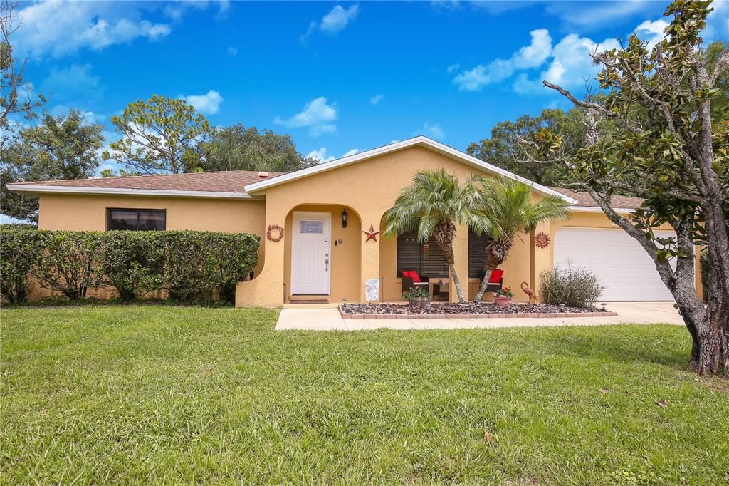 Recently Sold: $265,000 (3 beds, 2 baths, 1313 Square Feet)