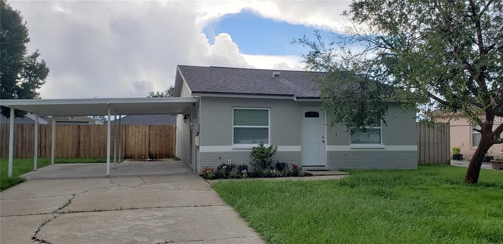 Recently Sold: $215,000 (3 beds, 1 baths, 858 Square Feet)