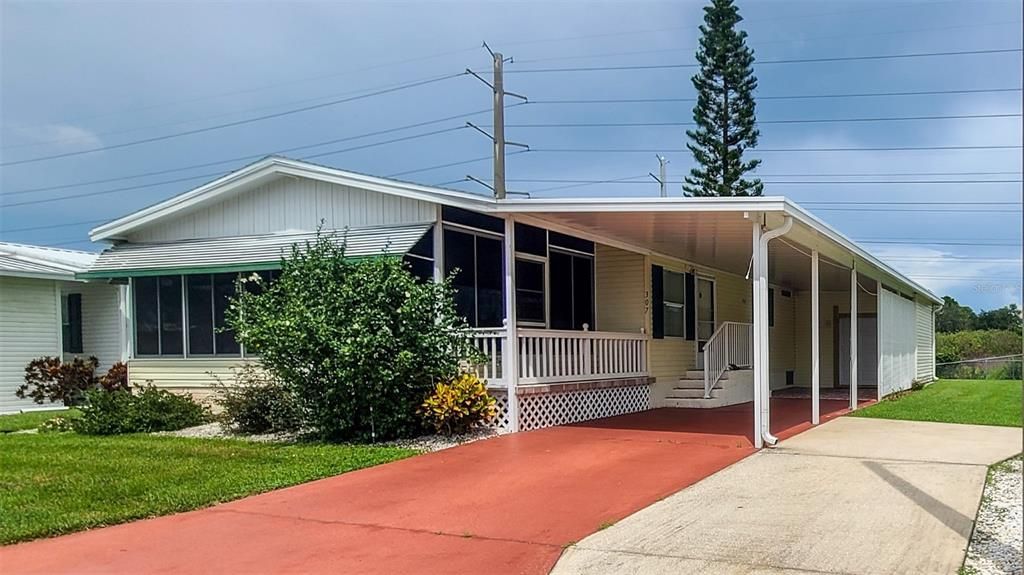 Recently Sold: $140,000 (2 beds, 2 baths, 960 Square Feet)