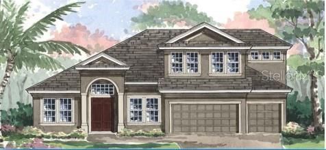 Recently Sold: $696,086 (5 beds, 4 baths, 3900 Square Feet)