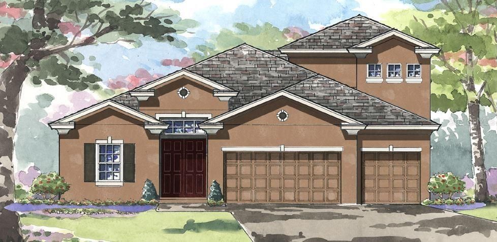 Recently Sold: $563,126 (5 beds, 4 baths, 3138 Square Feet)