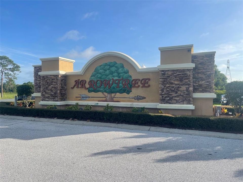 Vendido Recientemente: $235,000 (8.25 acres)