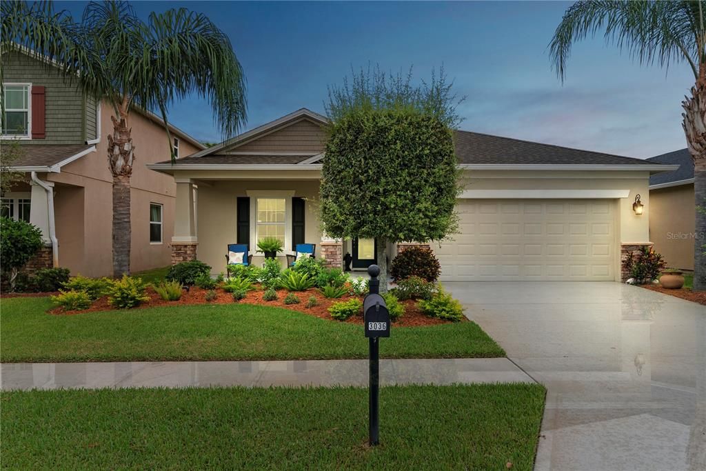 Recently Sold: $375,000 (3 beds, 2 baths, 1660 Square Feet)