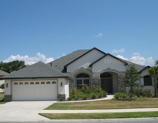 最近租的: $2,300 (3 贝兹, 2 浴室, 2201 平方英尺)