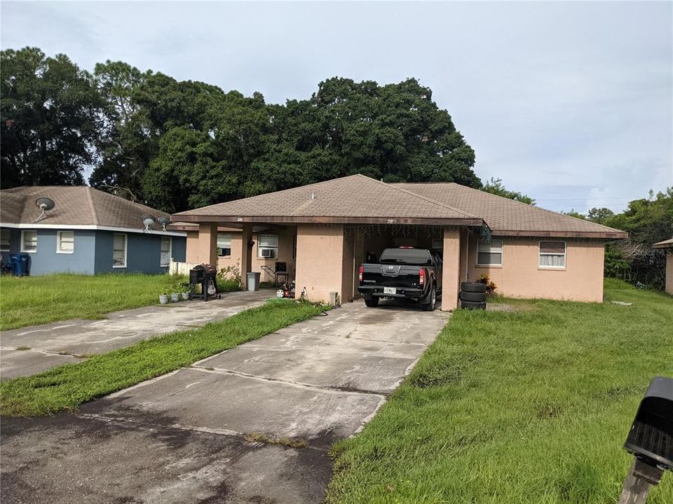 Recently Sold: $255,000 (0 beds, 0 baths, 2030 Square Feet)