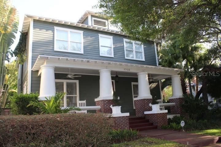 Recientemente alquilado: $8,500 (4 camas, 4 baños, 3346 Pies cuadrados)