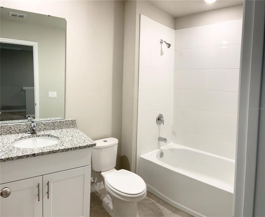 Недавно арендовано: $2,100 (3 спален, 2 ванн, 1485 Квадратных фут)