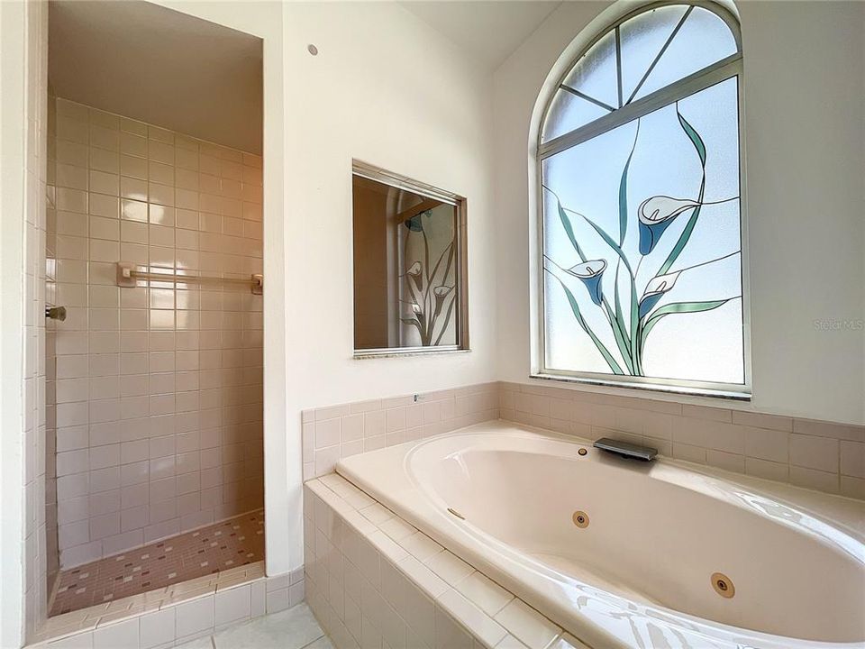 Недавно продано: $402,500 (4 спален, 2 ванн, 1903 Квадратных фут)