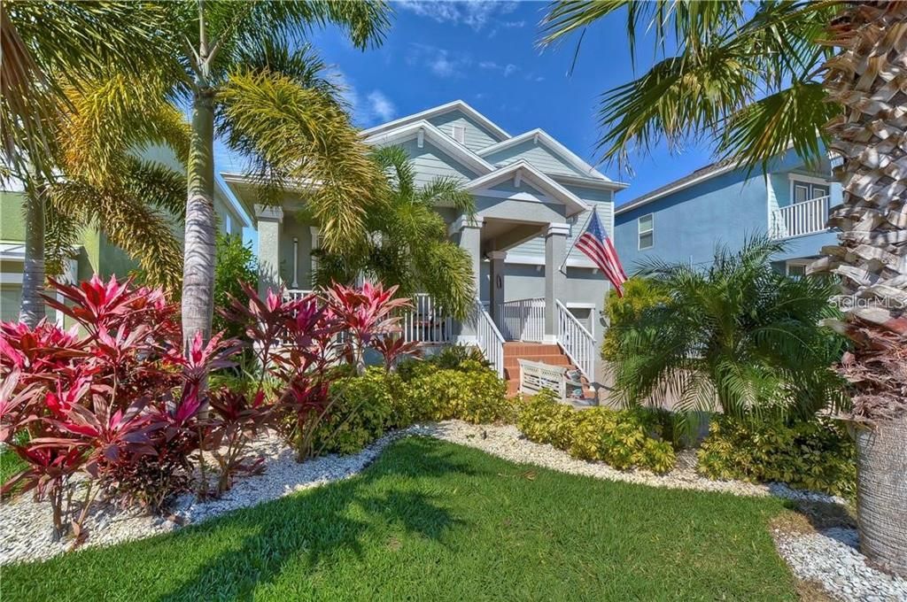 Recently Sold: $999,900 (5 beds, 3 baths, 3454 Square Feet)