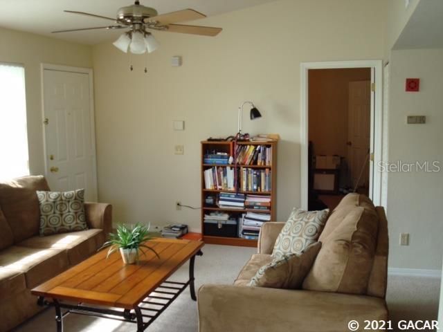 Recently Sold: $99,900 (1 beds, 1 baths, 635 Square Feet)