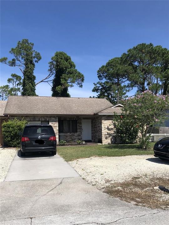 Recently Sold: $174,900 (3 beds, 2 baths, 1361 Square Feet)