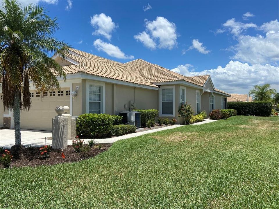 Recently Sold: $335,703 (2 beds, 2 baths, 1496 Square Feet)