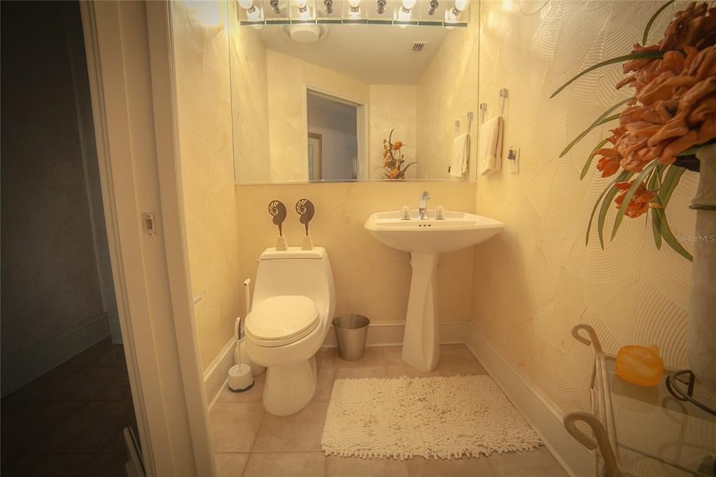 Недавно арендовано: $12,500 (3 спален, 3 ванн, 2143 Квадратных фут)