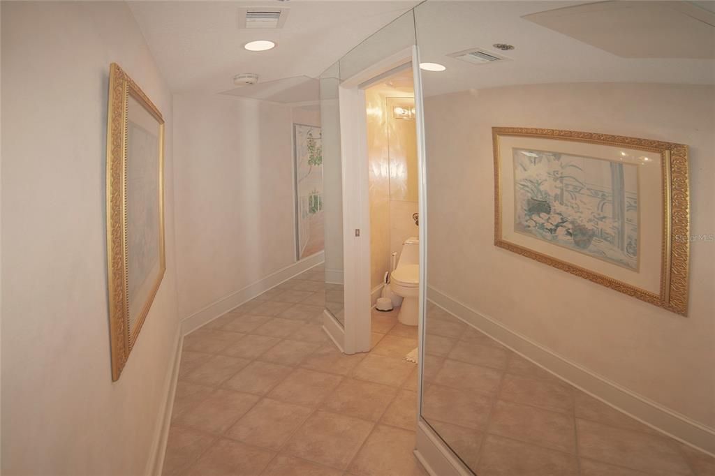 最近租的: $12,500 (3 贝兹, 3 浴室, 2143 平方英尺)