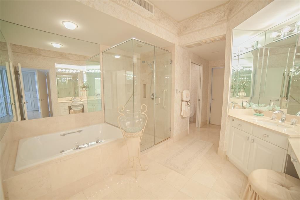 Недавно арендовано: $12,500 (3 спален, 3 ванн, 2143 Квадратных фут)