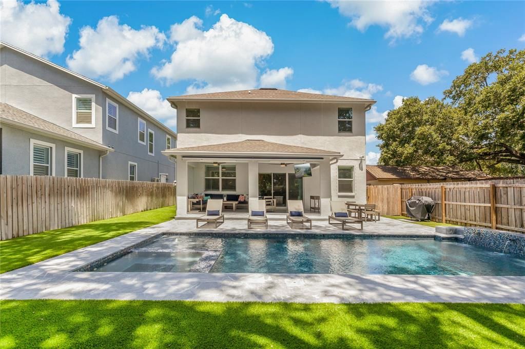 Recently Sold: $997,000 (4 beds, 3 baths, 2919 Square Feet)