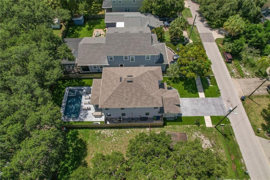 Recently Sold: $997,000 (4 beds, 3 baths, 2919 Square Feet)