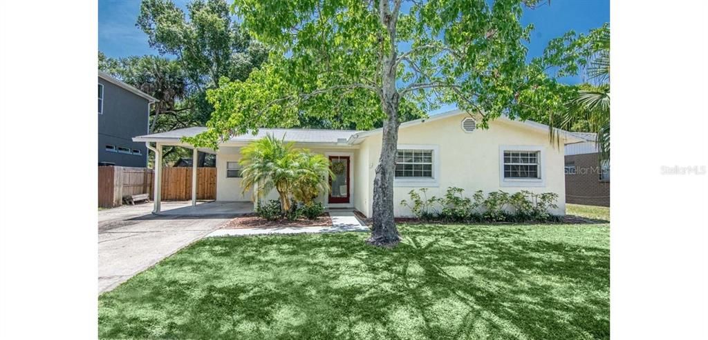 Vendido Recientemente: $468,877 (3 camas, 1 baños, 1551 Pies cuadrados)