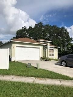 Recently Sold: $413,000 (3 beds, 2 baths, 1896 Square Feet)