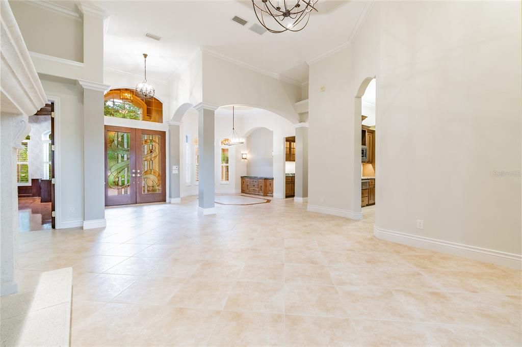 Recently Sold: $1,490,000 (4 beds, 5 baths, 4630 Square Feet)