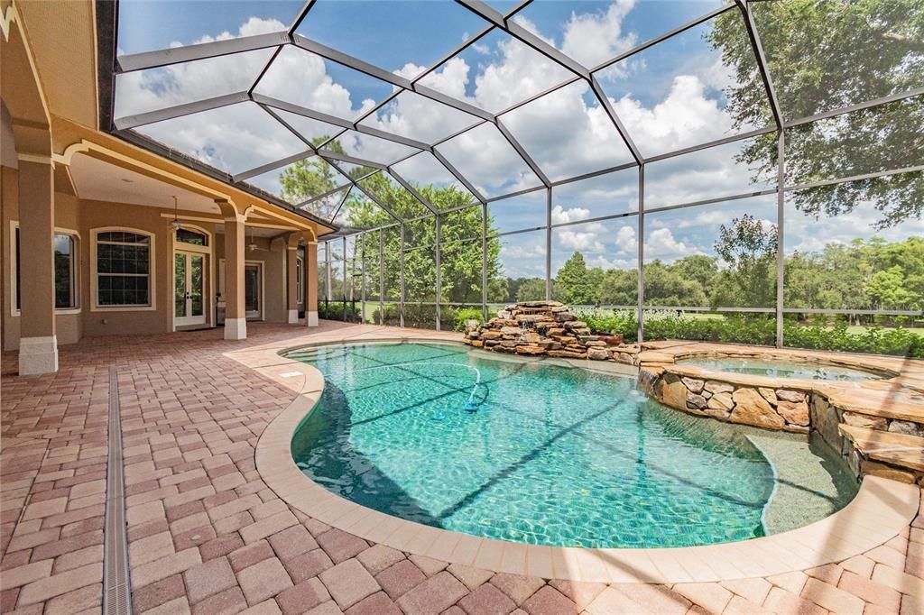 Recently Sold: $1,490,000 (4 beds, 5 baths, 4630 Square Feet)