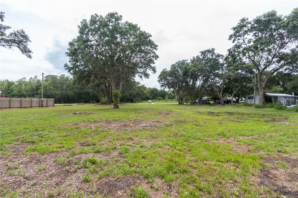 Recently Sold: $50,000 (0.64 acres)