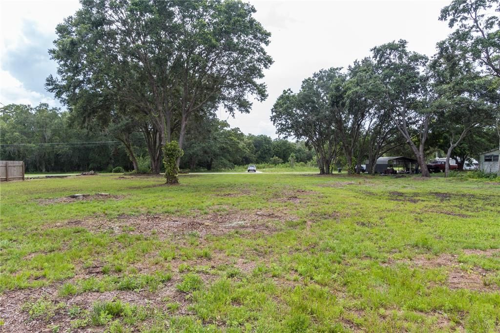 Recently Sold: $50,000 (0.64 acres)