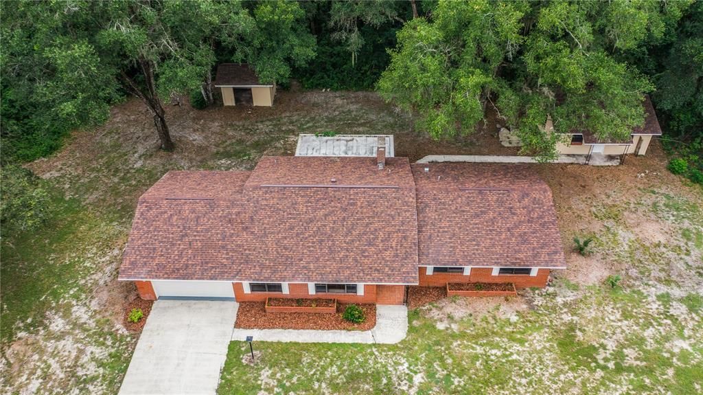 Recently Sold: $314,500 (3 beds, 2 baths, 1981 Square Feet)