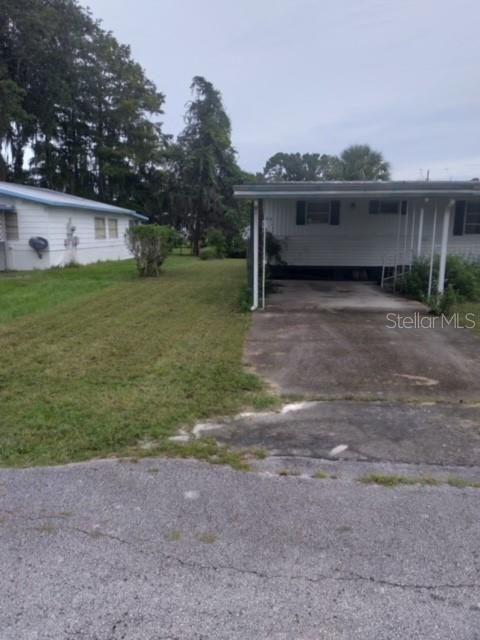 Recently Sold: $79,000 (2 beds, 2 baths, 1152 Square Feet)