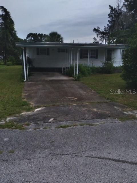 Recently Sold: $79,000 (2 beds, 2 baths, 1152 Square Feet)