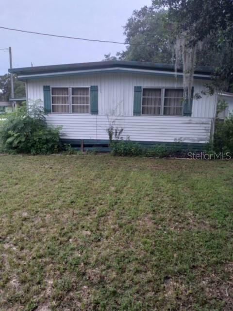 Recently Sold: $79,000 (2 beds, 2 baths, 1152 Square Feet)