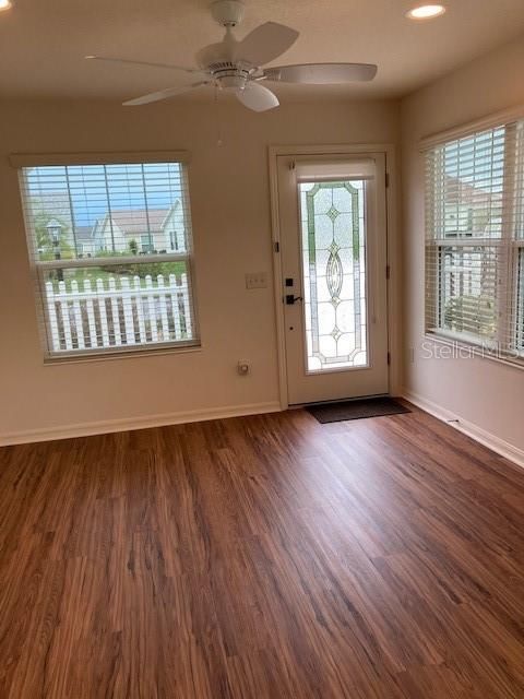 Recently Rented: $1,600 (2 beds, 2 baths, 1280 Square Feet)