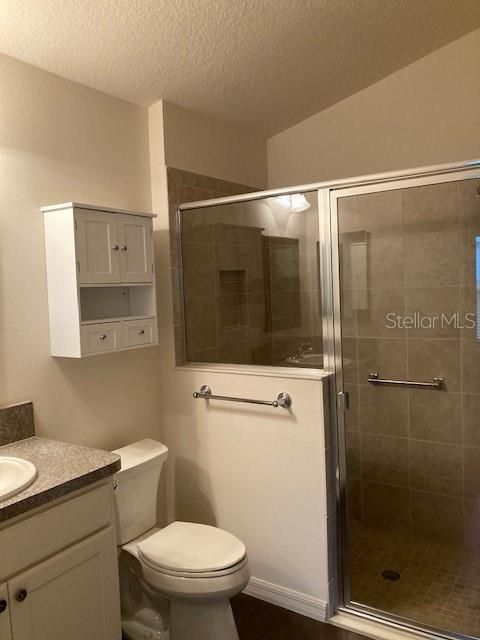 Recently Rented: $1,600 (2 beds, 2 baths, 1280 Square Feet)