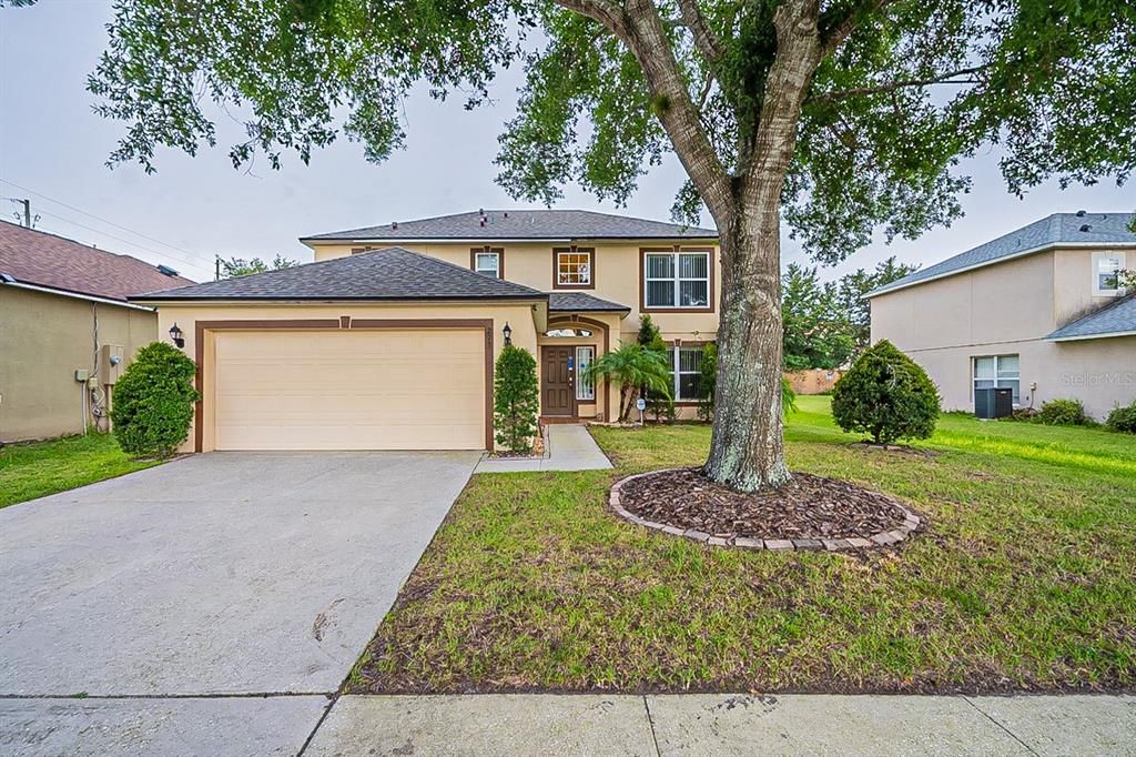 Recently Sold: $400,000 (4 beds, 2 baths, 2142 Square Feet)