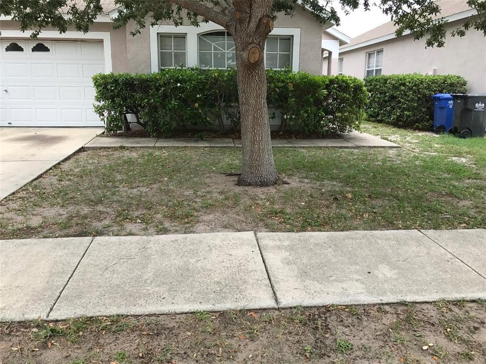 Vendido Recientemente: $270,000 (3 camas, 2 baños, 1676 Pies cuadrados)
