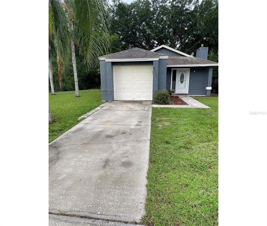 Recently Sold: $271,145 (3 beds, 2 baths, 1302 Square Feet)