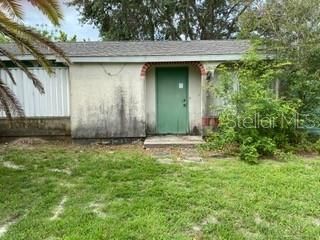 Recently Sold: $49,000 (3 beds, 2 baths, 1180 Square Feet)