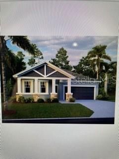 Recently Sold: $330,790 (4 beds, 2 baths, 2225 Square Feet)