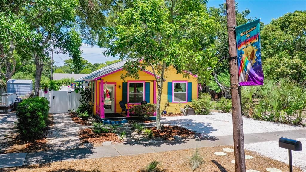 Recently Sold: $750,000 (0 beds, 0 baths, 2270 Square Feet)