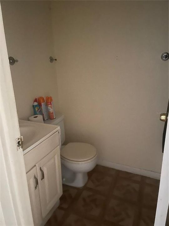 最近租的: $685 (0 贝兹, 1 浴室, 267 平方英尺)