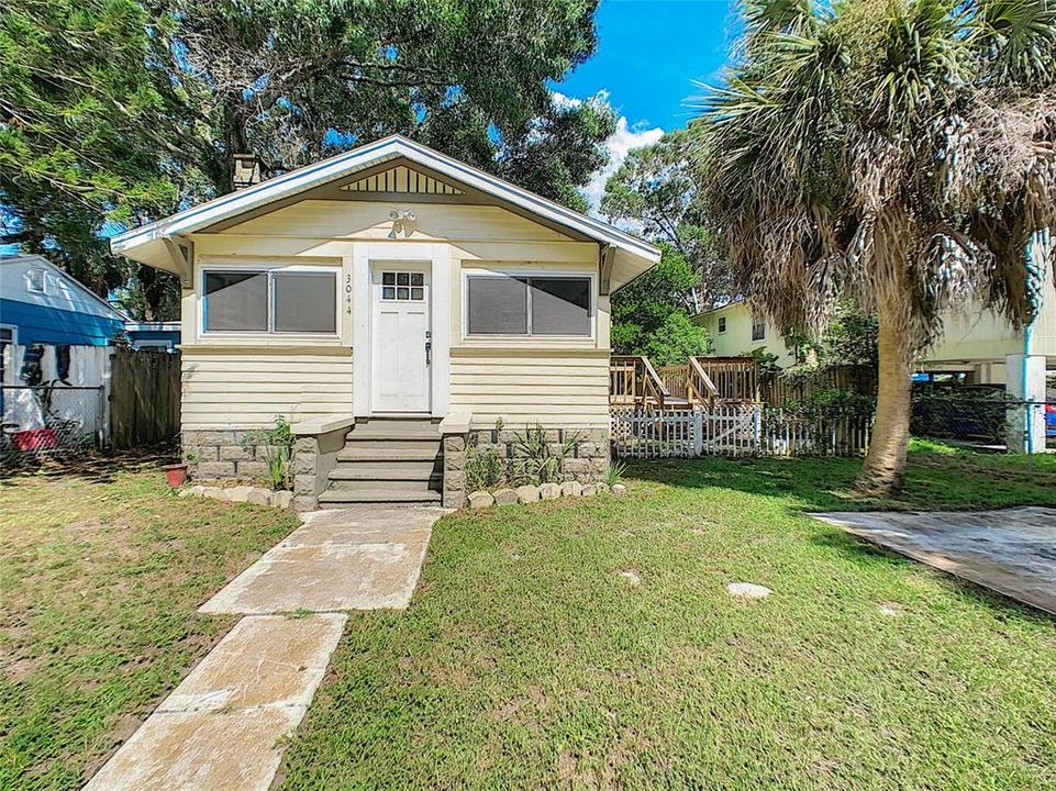 Recently Sold: $475,000 (0 beds, 0 baths, 1686 Square Feet)