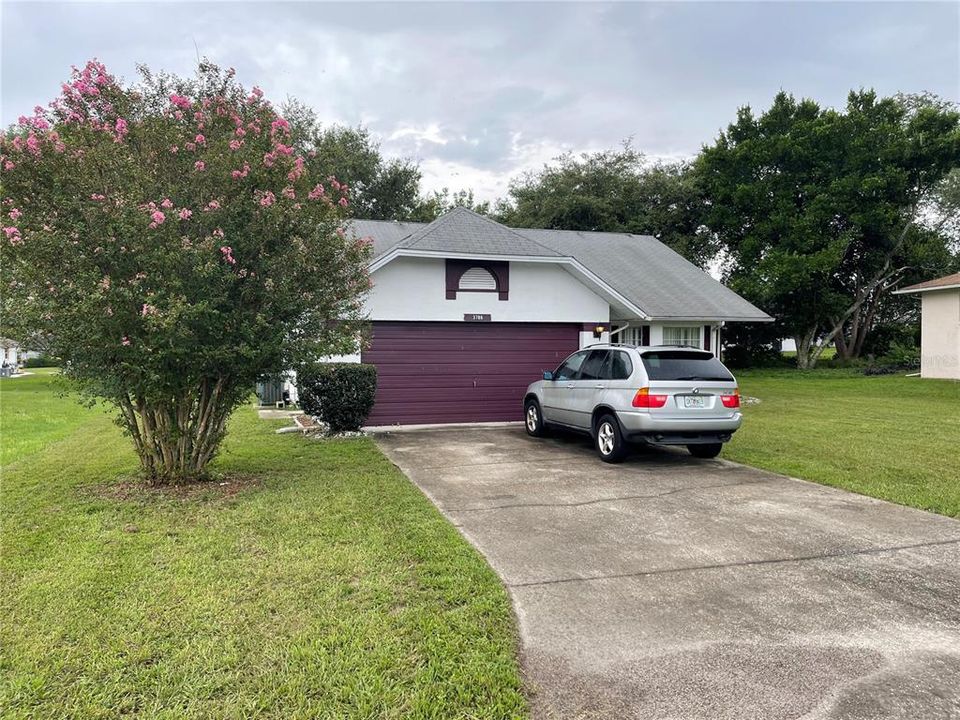 Recently Sold: $150,000 (2 beds, 2 baths, 1166 Square Feet)